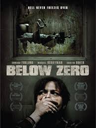 Billy barratt, ronak singh chadha berges, viveik kalra, lee barnett. Below Zero 2012 Rotten Tomatoes