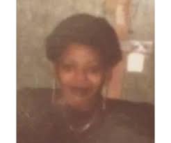 Jeanette Bufkin Obituary (2024)