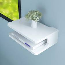Since i just posted about my free shelves last week. Cheap Box Shelf Ideas Find Box Shelf Ideas Deals On Line At Alibaba Com