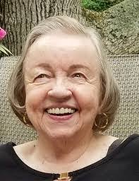 Riley Swanson's Instagram, Twitter & Facebook