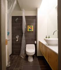 9 Big Space Saving Ideas For Tiny Bathrooms Small Bathroom Solutions Small Bathroom Tiny Bathrooms