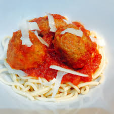 Entdecke rezepte, einrichtungsideen, stilinterpretationen und andere ideen zum ausprobieren. Fast Creamy Tomato Penne Recipe Allrecipes