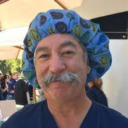 Pacific Laser Eye Center North Bay