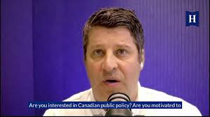 @Sean_Speer's video Tweet