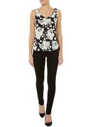 116,000+ vectors, stock photos & psd files. Dorothy Perkins Black Floral Print Vest Size 18 Box42 28 O Fashion Clothing Shoes Accessories Women Women White Blouse Printed Vests Pink Long Sleeve Tops