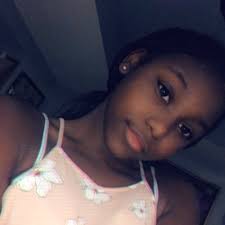 Kiara Pierre (@KiaraPierre1)