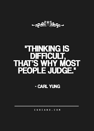 A Healthy Mind Does Not Speak Ill Of Others Meaning Curiano Quotes Life Curiano Net Quotes Lifequotes Inspiration Motivationalquotes Motivation Good Life Quotes Assumption Quotes