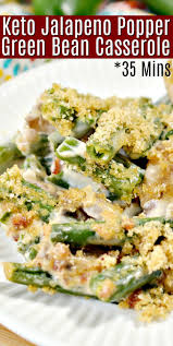 Pin On Good Food Recipes