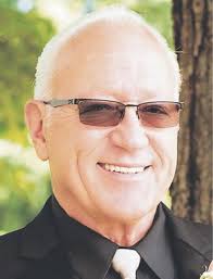 Paul Baloche, at Landis Hall Saturday, says new season of life influenced  latest album