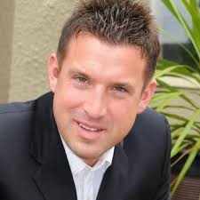 ANTHONY MICHAUD-RE/MAX EQUITY GROUP-BROADWAY OFFICE