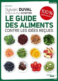 Ce commentaire à propos de la pasta, comme du pain, du riz, des féculents, est classique… Regime 10 Vrai Faux Sur Les Aliments Minceur Elle Be