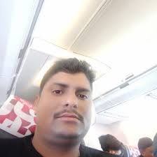 समाजसेवी हल्लू राम सुंदर यादव की नेकदिली: दलित महिला संगीता गौतम के जर्जर  घर को बनवाएंगे पक्का, एक महीने में पूरा होगा सपना प्रतापगढ़, 17 ...