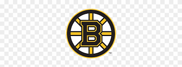 13 transparent png of boston bruins logo. Boston Bruins Boston Bruins Free Transparent Png Clipart Images Download