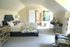 Whether it's windows, mac, ios or android, you will be able to download the images using download. Angled Walls Or Slanted Ceilings Why You Need To Paint Them Like This Sloped Ceiling Bedroom Angled Bedroom Slanted Ceiling Bedroom