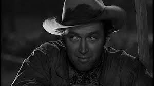 Winchester '73 (1950)