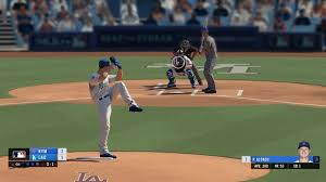 Check spelling or type a new query. R B I Baseball 20 Codex Ovagames Crack Full Version Pc Games Download Free