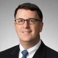 Bart Sloan Email & Phone Number