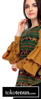 We did not find results for: Tokotenun Com Jual Kain Tenun Online Indonesia