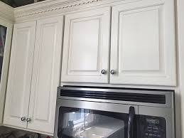 While it does require a lot of preparation and if you need paint brand and paint color advice, make sure to check out the best paint brands and the best how to paint laminate kitchen cabinets. Kitchen Cabinets Best Paint For Oil Based Waterbased Cleaning Tsp Woodworker S Journal