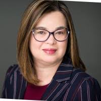 Ivy Stringfield Email & Phone Number