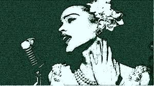 The quintessential billie holiday, volume 1 (1987). Billie Holiday Summertime Youtube