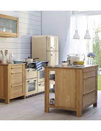 Visit our default page for more information. Sonoma Light Kitchen Island Unit M S Freestanding Kitchen Kitchen Wall Units Free Standing Kitchen Units