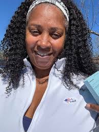 Iris Savage's Instagram, Twitter & Facebook