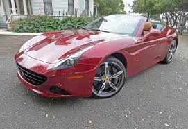 Check spelling or type a new query. 2015 Ferrari California T Test Drive Our Auto Expert