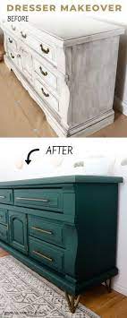 Pin On Ikea Ideas Hacks