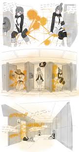 Rule34 - If it exists, there is porn of it  lazei  4236777