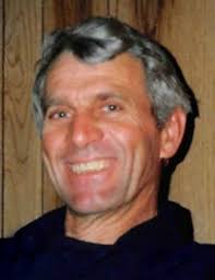 Allen Ray Hildreth Obituary December 22, 2020