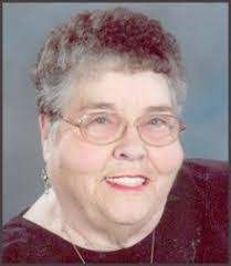 Anthony Schlemmer's Instagram, Twitter & Facebook