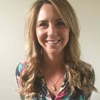 Eloise Dawson's Instagram, Twitter & Facebook