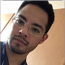 Dr. Erwin José Aguilar Orduño Cirujano oncólogo, Cirujano general,  Chihuahua