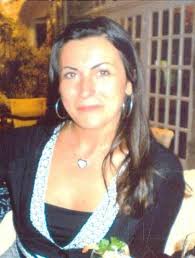 Disparition de Vanessa à Langrune-sur-Mer : un nouveau numéro de l'émission  Appel à témoins sur M6