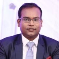 30+ "Hasan Sarkar" profiles