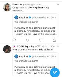 View all eric quizon pictures. U1m540zrbqoo2m