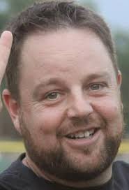 Weldon Sellers's Instagram, Twitter & Facebook