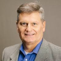 Mark Stocks Email & Phone Number