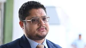 Juez desestima que EDH y periodista paguen $10 millones por demanda, pero  ordena disculpa pública