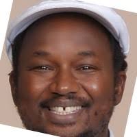 100+ "John Njogu" profiles