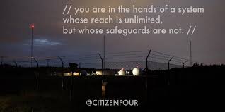 Résultat de recherche d'images pour "citizenfour"