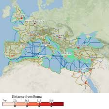 Последние твиты от sauna spartacus pv (@sauna_spartacus). The Roman Empire Explained In 40 Maps Vox