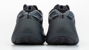 Read our yeezy day live blog for the latest news and updates. The Adidas Yeezy 700 V3 Black Comes With Glow In The Dark Detailing Kicksonfire Com