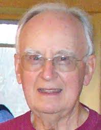 Norma Sprague's Instagram, Twitter & Facebook