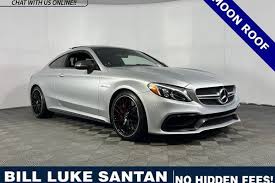 Image result for Iridium Silver 2017 S