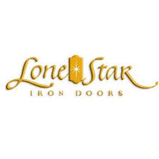We did not find results for: Portella Steel Doors And Windows Home Facebook