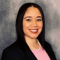 Monica Heston's Instagram, Twitter & Facebook