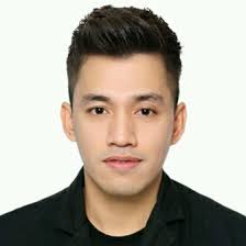 Paul Adrian Aquino Email & Phone Number