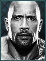 WGL Saturday Night Mainevent #29